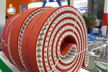 1525934185101296.jpg about1.jpg