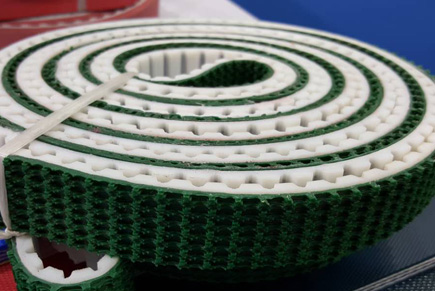 1525934195123380.jpg about2.jpg